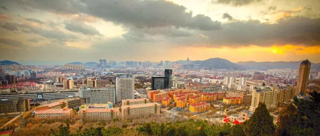 2023年大连理工大学考研报名时间,2024大连理工研究生招生简章