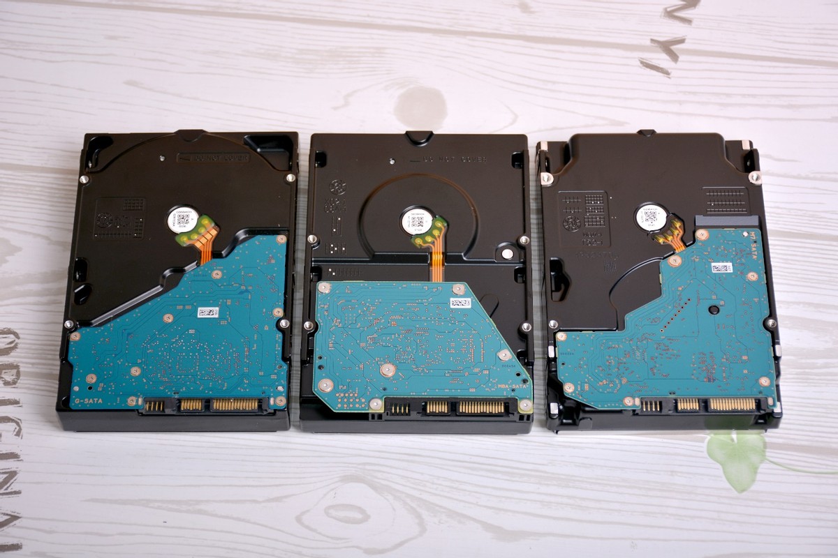 东芝n300系列nas硬盘,nas硬盘东芝n300