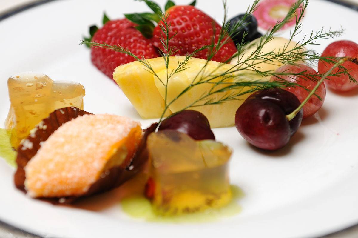 广州高性价比度假酒店,广州特价度假酒店