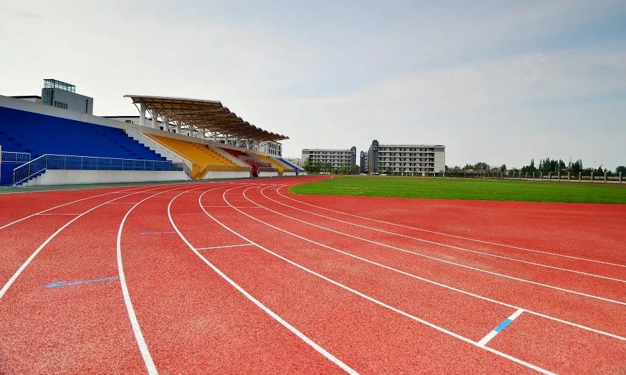 这个校园好嗨啊,秀色可餐,先看为敬