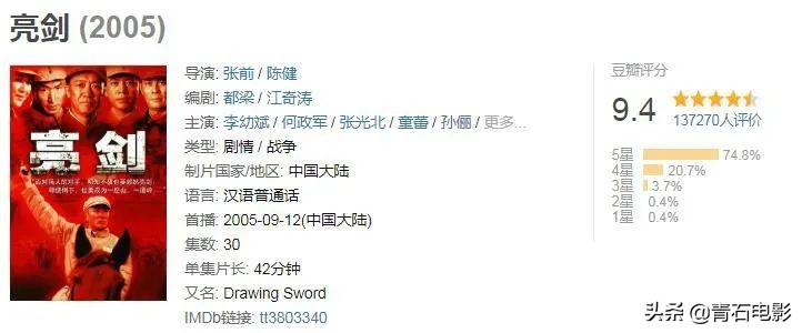 亮剑3李云龙剧照,新亮剑李云龙完整视频