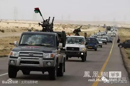 德国科技和日本科技,德国当年的科技有多厉害