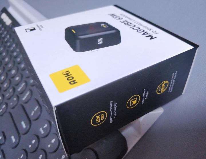 五十瓦无线快充充电器,120w超级闪充可旋转充电器