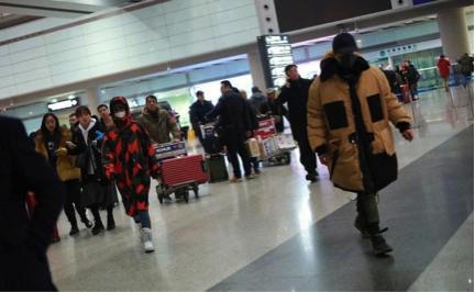 翟天临辛芷蕾最近消息,翟天临辛芷蕾最新消息