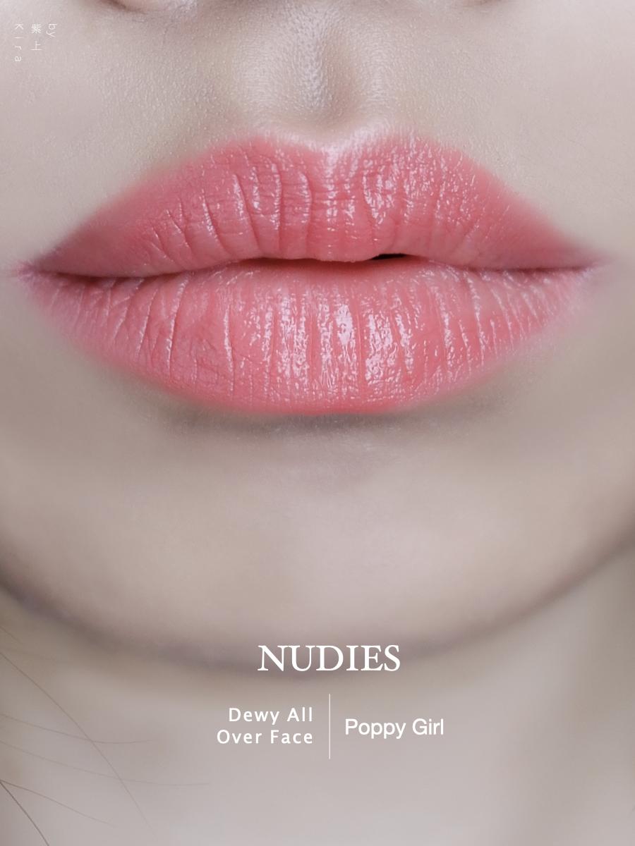 出行必备化妆品推荐,出行必备彩妆推荐品牌