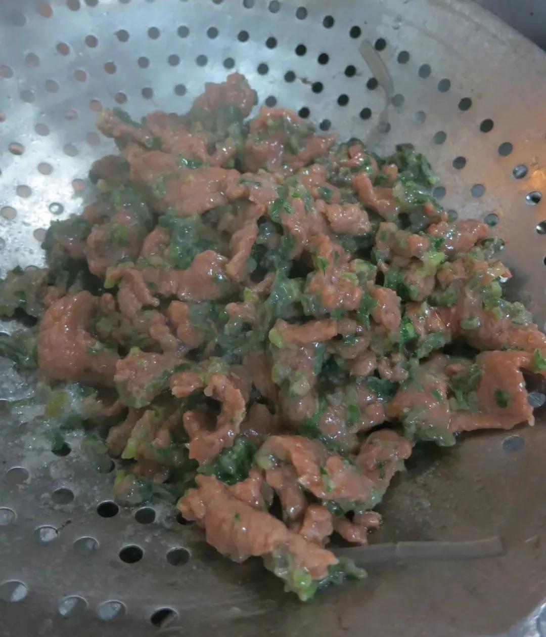 开胃解馋的25道家常美食,一道家常美食你学会了吗