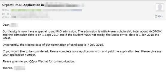 robin鍗氬＋,rob鍗氬＋