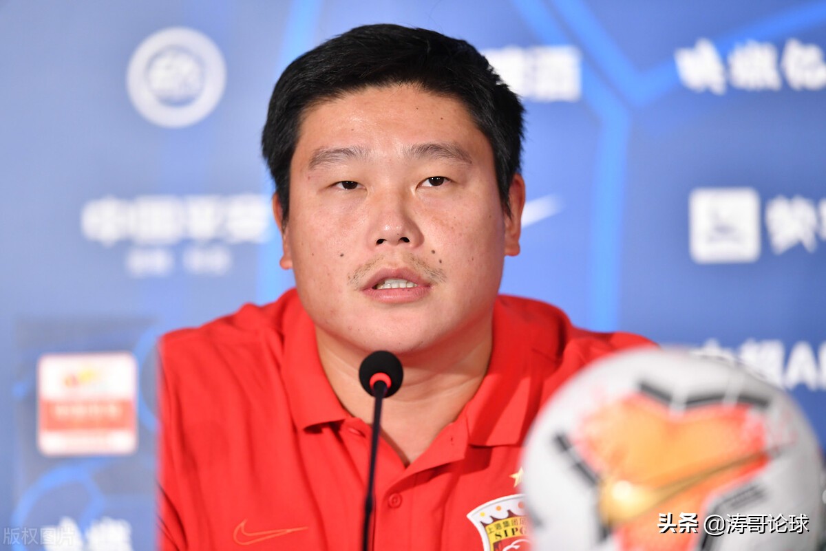 徐根宝80岁生日弟子齐聚崇明根宝,徐根宝还在根宝基地吗