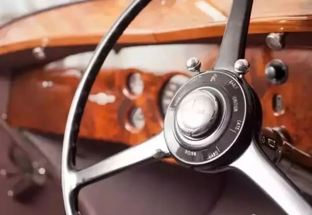 北美黑胡桃和胡桃楸木的价格,黑胡桃跟黑核桃木区别