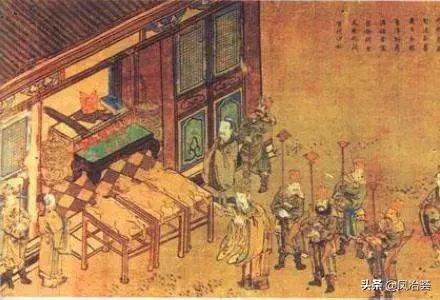 閬撳闄嶇湡棣欑殑鎰忎箟,浣跨敤闄嶇湡棣欑殑濂藉