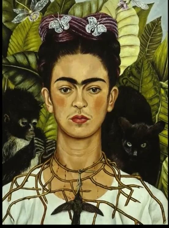 知名画家真实事件,知名艺术家得知妻子出轨