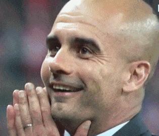 前方核能预警集锦,前方核能最新消息