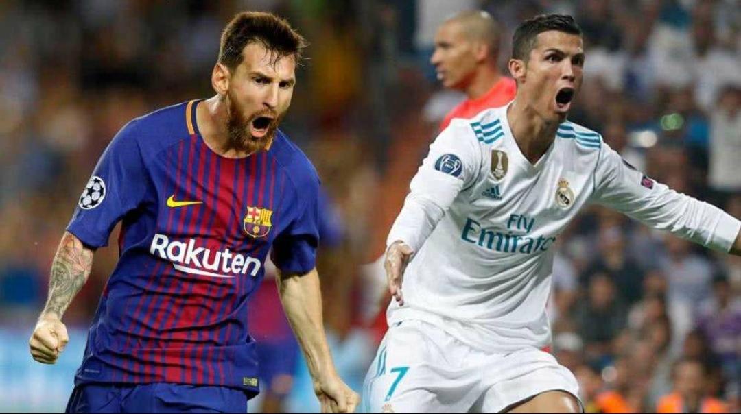 贝克汉姆小贝最难的一集,贝克汉姆谈世界最佳球员