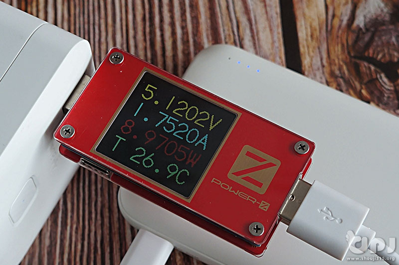 南孚USB充电锂电池,南孚1.5v充电锂电池评测