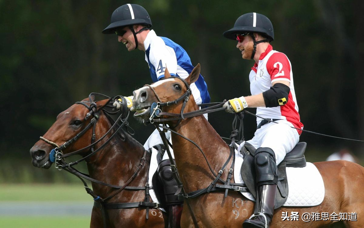 凯特王妃威廉王子和孩子互动,英国王室凯特王妃跟小孩互动