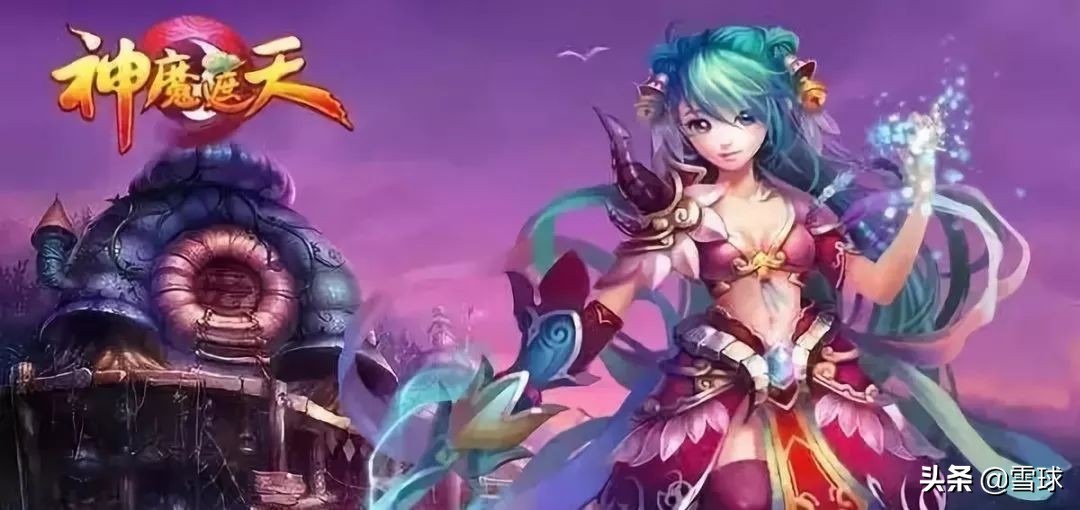 曾坐拥4亿铁粉，如今无人问津！中国最好玩的网站，为何凉了？