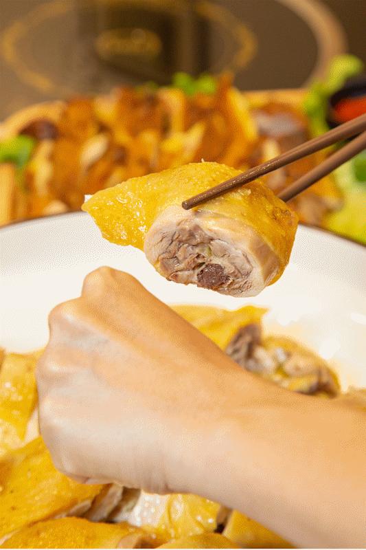 像御温泉的度假村,御温泉花园会所