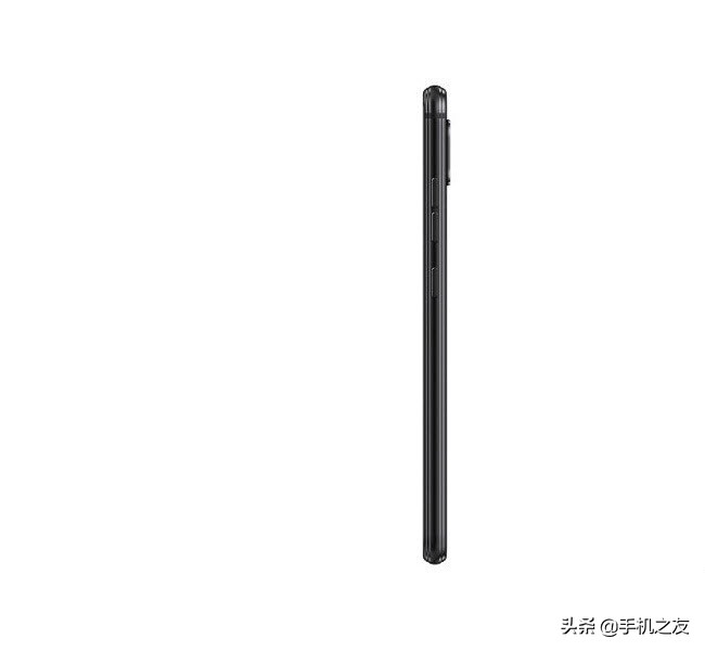 国美U9测评,国美u9尺寸