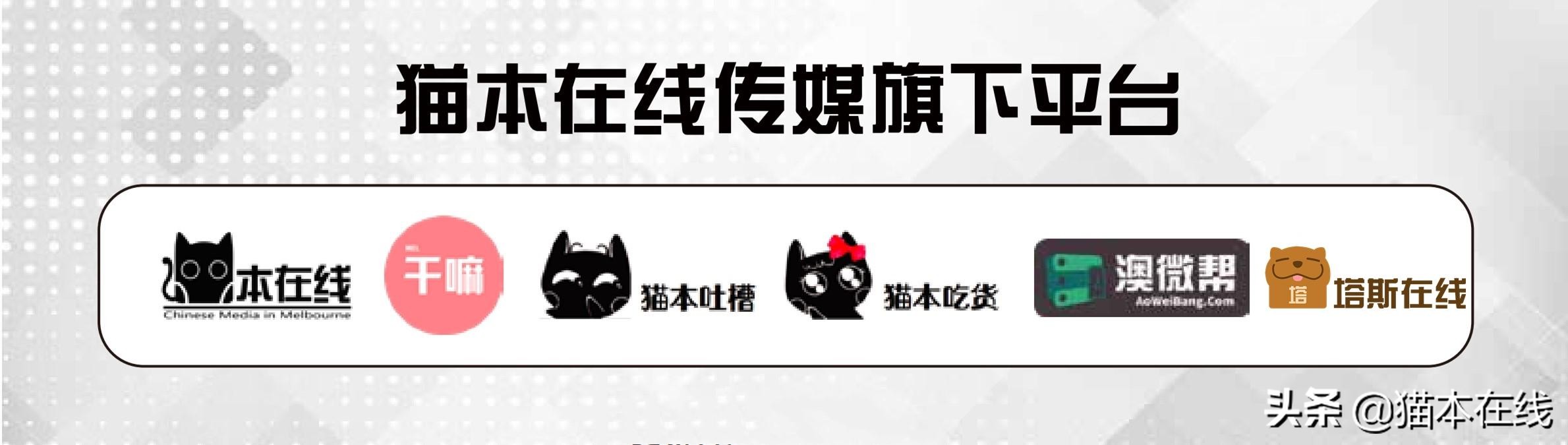 墨尔本chadstone潘多拉,吐槽澳洲盲盒