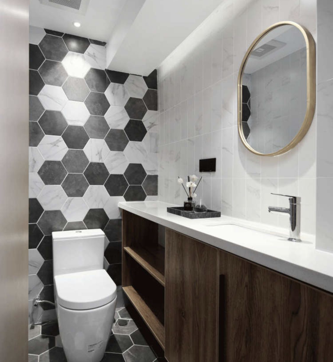 日本最畅销的马桶,别被智能马桶的噱头骗了