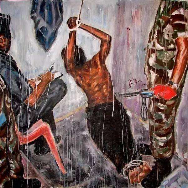 印度被俘飞行员：巴方在肉体上折磨皮鞭殴打巴网友：茶里也有毒