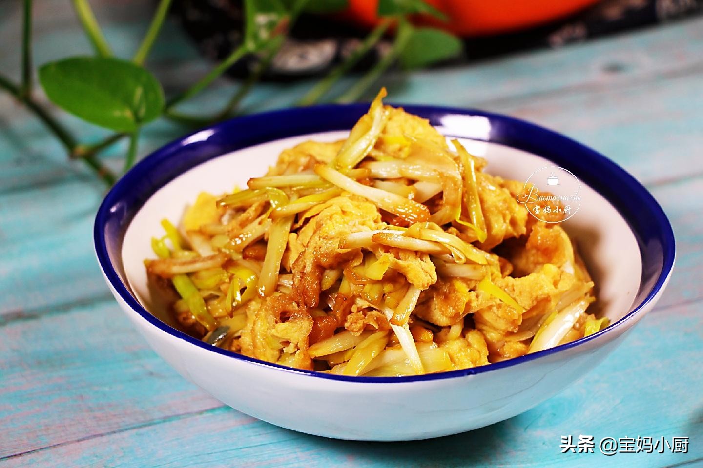 和米饭有关的菜谱大全,12道米饭绝配菜谱