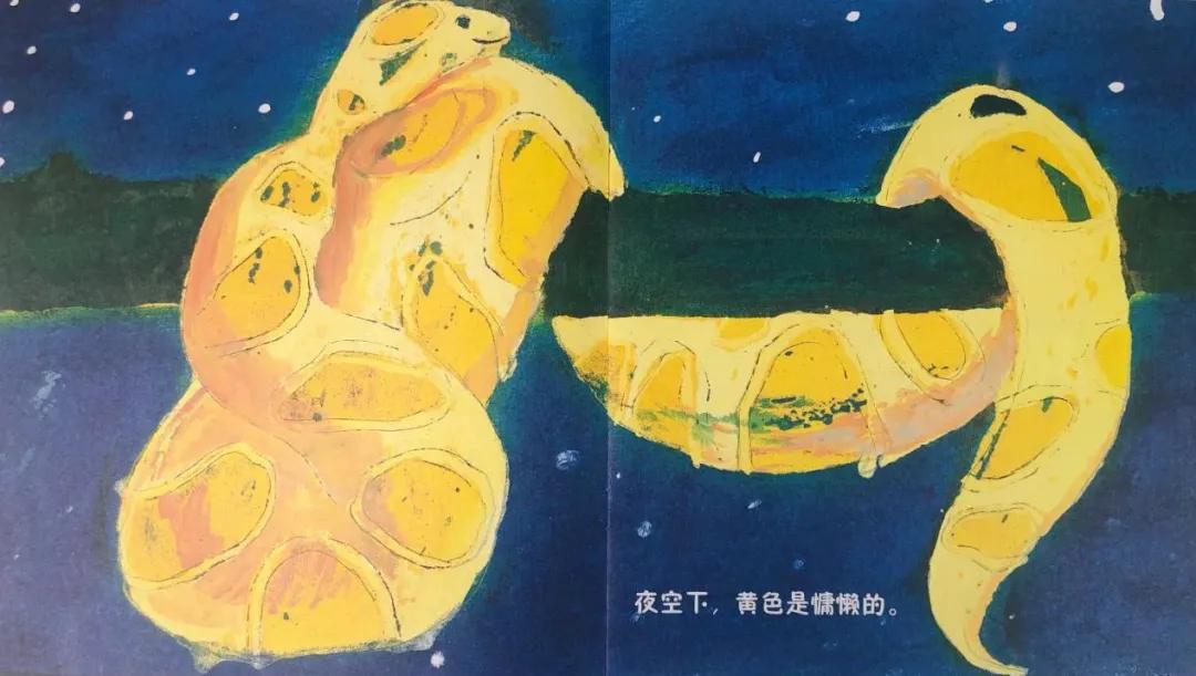 儿童阅读类报刊杂志订阅推荐,儿童订阅什么杂志最好