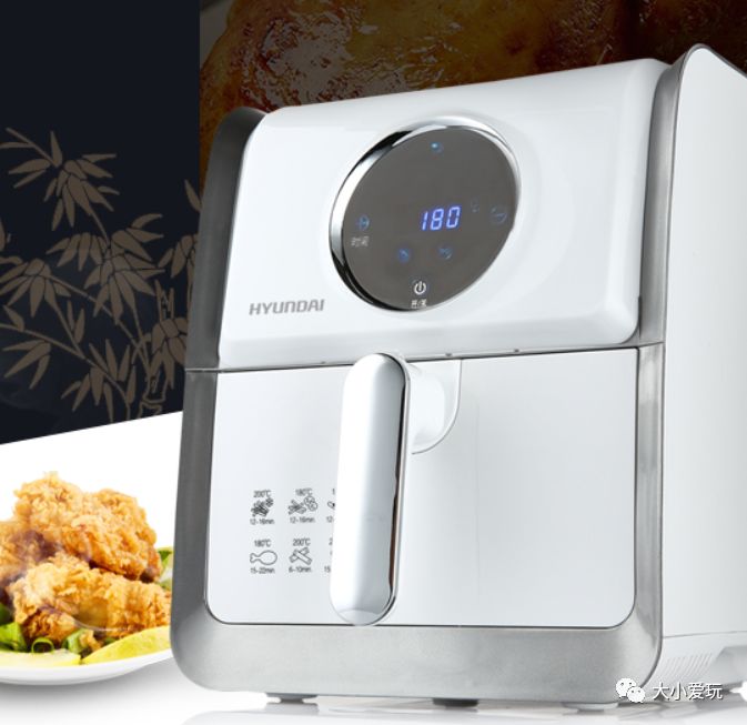 双十一哪些商品值得入手,双十一哪些好物值得入手