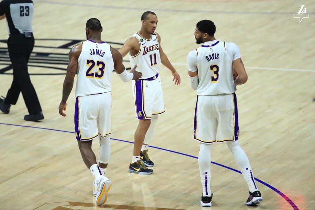 nba球赛观后感800字,nba比赛观后感500字大学