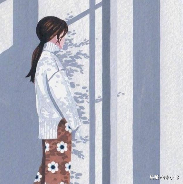 看透不说透尊重他人善待自己,人生要懂得与人交往