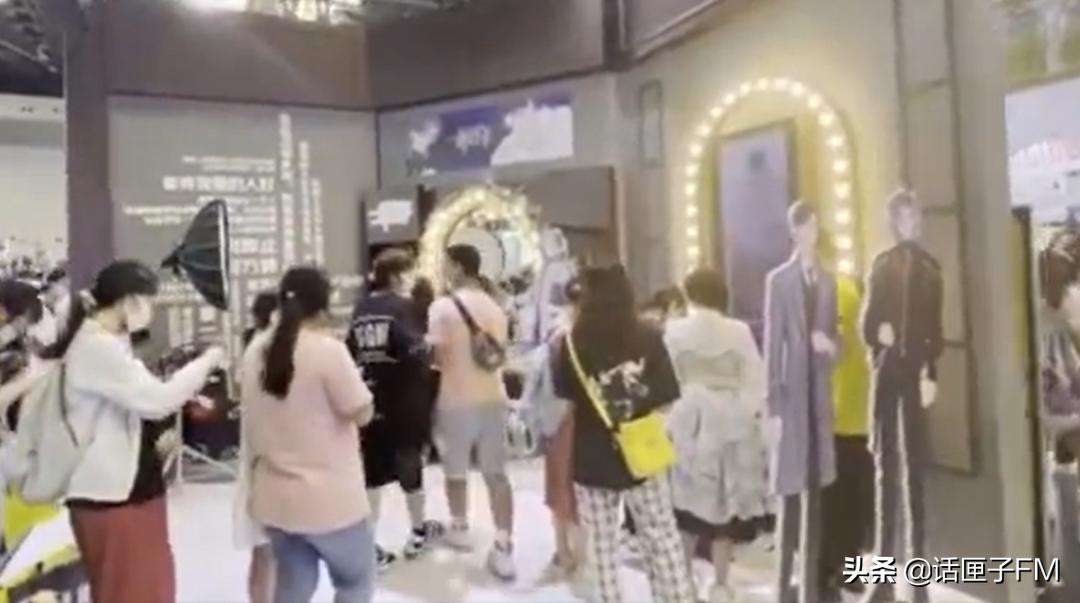 ccg二次元游戏推荐,二次元ccg游戏推荐