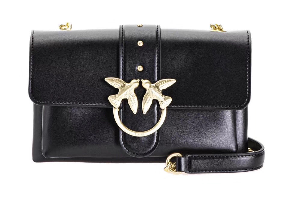 pink品高包包真假辨别,pinko品高包真假鉴定