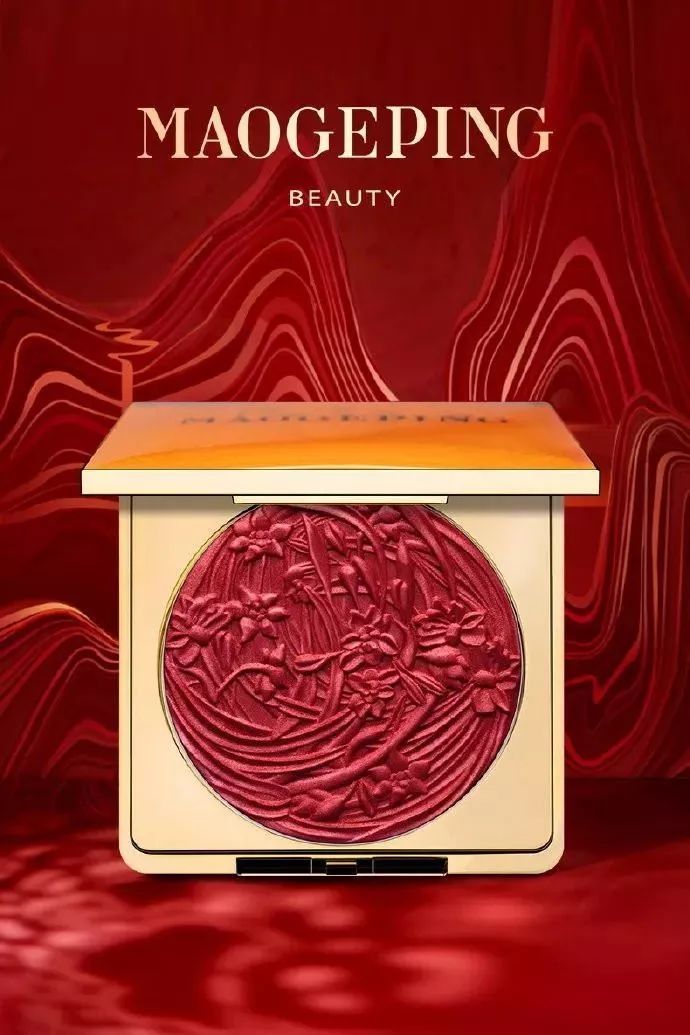 超级网红自创品牌,“口红一哥”李佳琦离成功还有几公里?