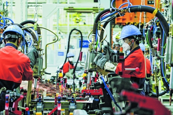 节能降耗绿色低碳行动,节能降耗低碳环保文章题目