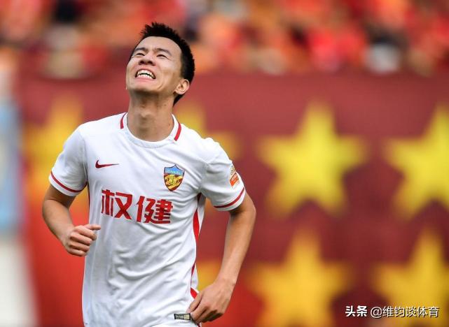 中国足球国家队孙可,孙可范志毅