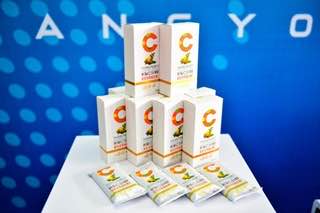 娃哈哈康有利线下加盟,娃哈哈康有利电商平台