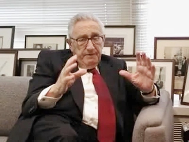 莫迪什么时候参观兵马俑的,莫迪访华第一站西安