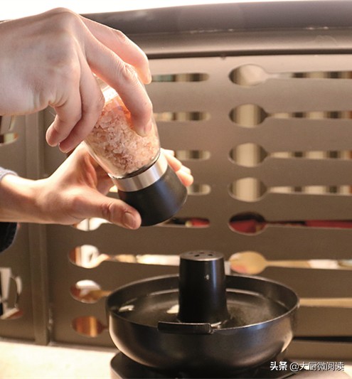 法国黑珍珠餐厅菜品,杭州黑珍珠餐厅饮品