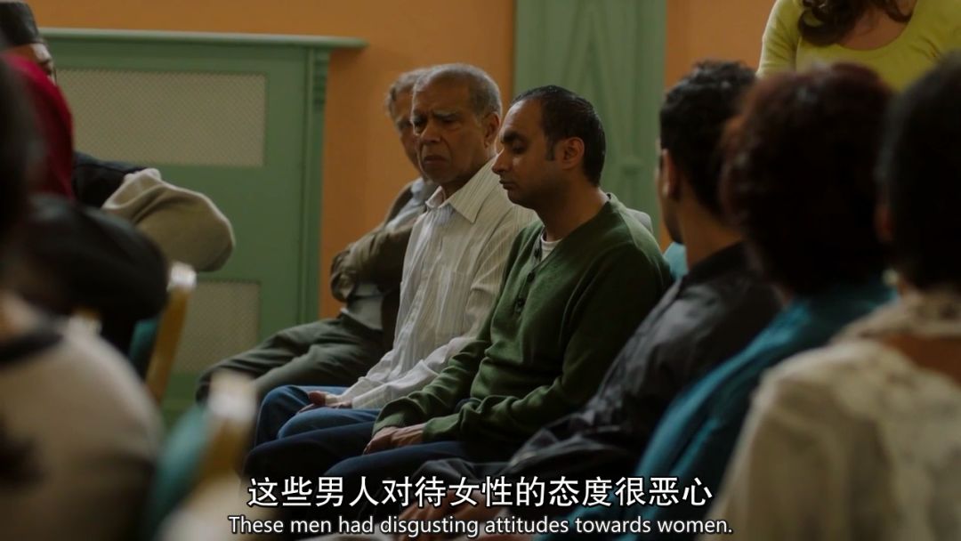 韩国n号房杀人犯,韩国第九房间杀人事件