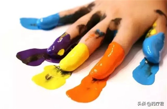 甲醛超标真的会引起儿童白血病吗,甲醛超标儿童白血病案例