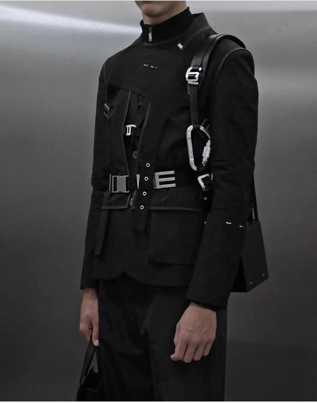 背带裤果然很减龄看起来很少女啊,哪种背带裤既减龄又不过时