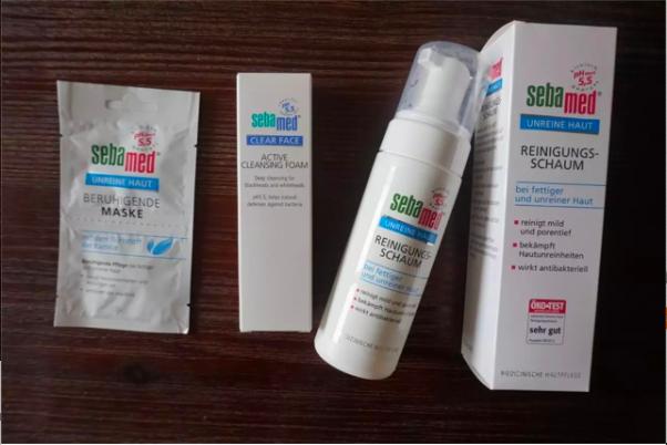 德国最便宜的好物,德国必买的六样东西