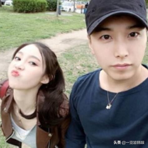 superjunior退队成员现状,superjunior新曲回归