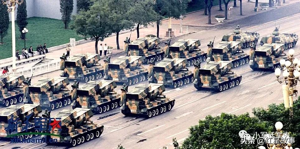 112师炮兵团火箭炮营,陆军38军112师炮兵团