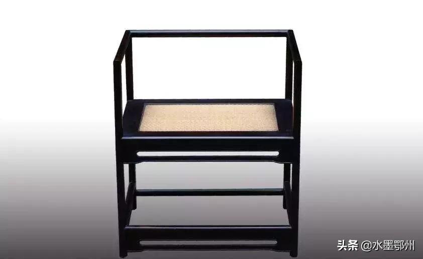 介绍宋朝和宋朝的家具陈设特点,宋朝与明朝家具的特点