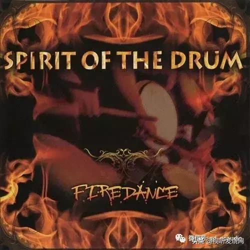 入门级也是高配置：AUDES（瑰丽）MAESTRO146落地式扬声器