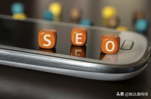 零基础小白如何自学seo技术,seo零基础可以自学吗多少钱