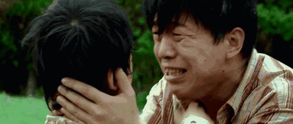 黄渤金马影帝演技炸裂,黄渤电影末路