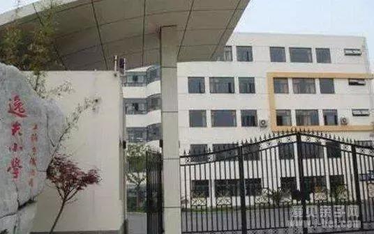 “小牛娃们终于上岸了，上海16所小学名校真题汇总出炉啦！