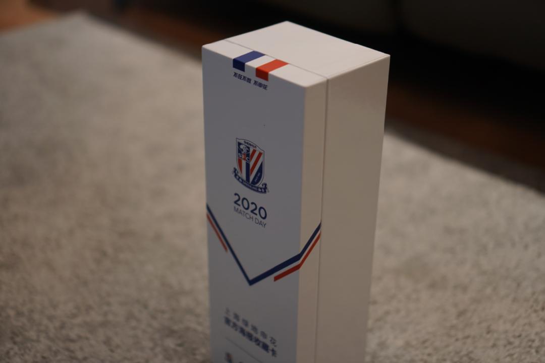 它有点小贵，但真的很酷！！青蛙评测